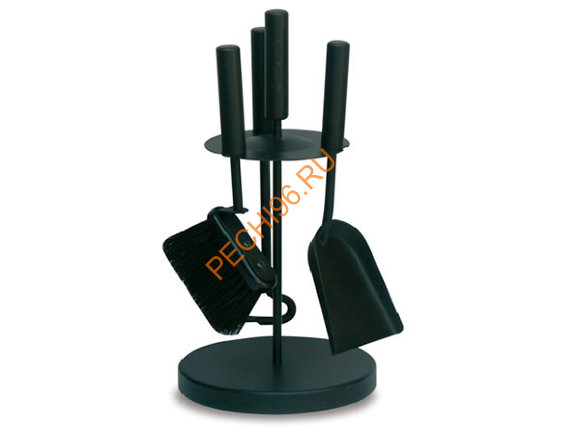 Каминный набор Comex 50.559 Каминный набор Comex 50.559