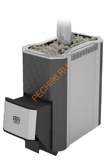 Печь банная Теплодар Сахара 24 ЛK (2.0) Печь банная Теплодар Сахара 24 ЛK (2.0)