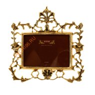 Рамка для фото Virtus 4786В