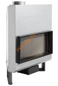 Каминная топка ROCAL G505