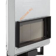 Каминная топка ROCAL G505