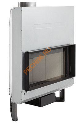 Каминная топка ROCAL G505