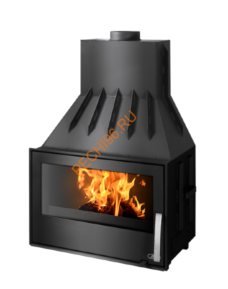 Каминная топка ABX Oxford Pegas Каминная топка ABX Oxford Pegas