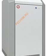 Газовый котел Лемакс Премиум 16 B