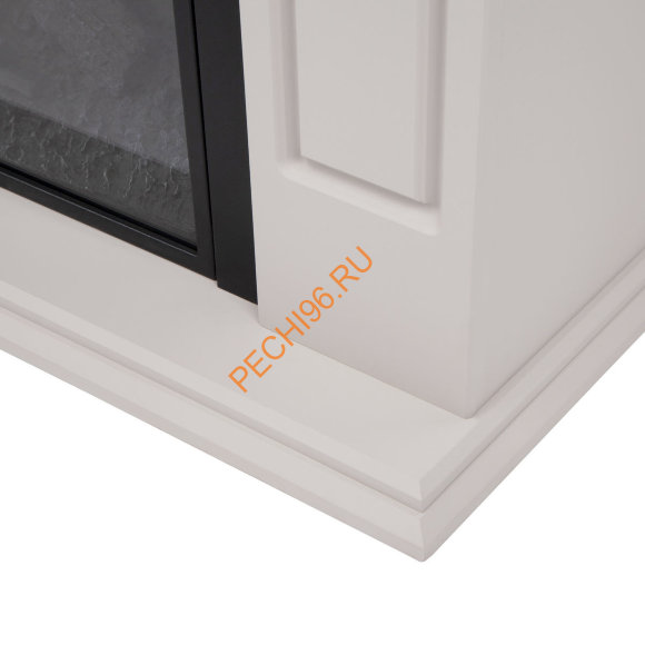 Электрокамин RealFlame THEODOR 33 с очагом 3D Firestar 33 Электрокамин RealFlame THEODOR 33 с очагом 3D Firestar 33