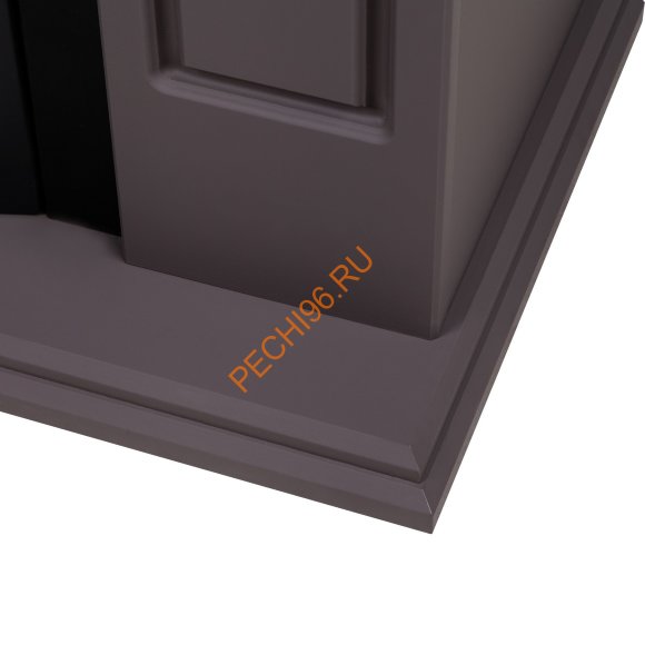 Электрокамин RealFlame THEODOR 33 с очагом 3D Firestar 33 Электрокамин RealFlame THEODOR 33 с очагом 3D Firestar 33