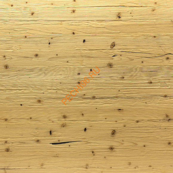 Панель SaunaBoard Structure SPALT Пихта альтхольц 2800*1250*16мм, шт