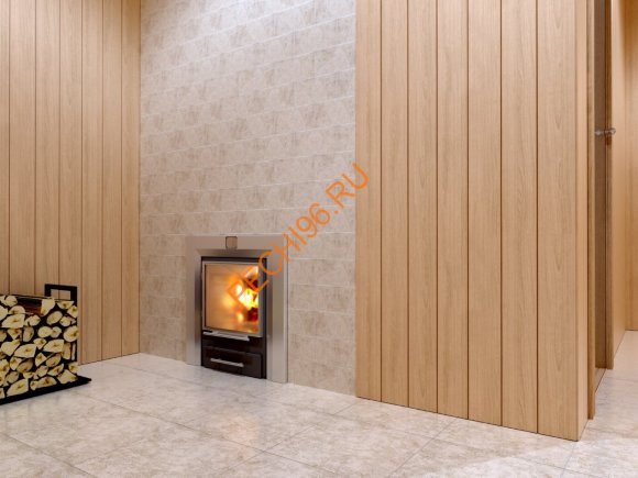 Печь банная Теплодар Каскад 12 Т Панорама (2018) Печь банная Теплодар Каскад 12 Т Панорама (2018)