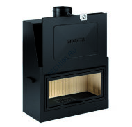 Каминная топка Piazzetta MA 263 SL Каминная топка Piazzetta MA 263 SL