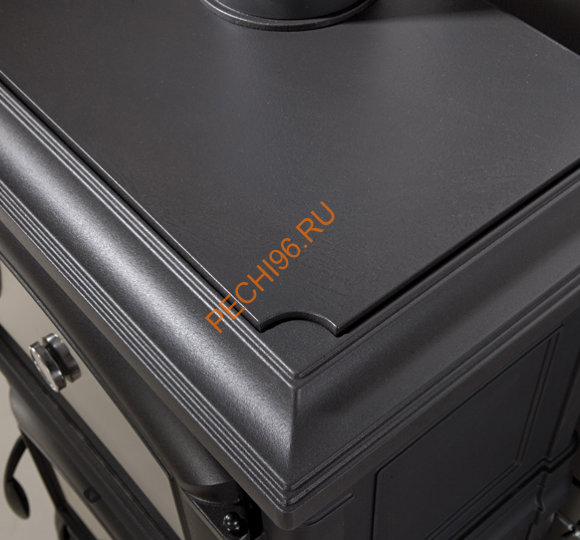 Печь-камин La Nordica Isotta forno EVO Печь-камин La Nordica Isotta forno EVO