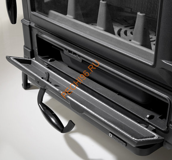 Печь-камин La Nordica Isotta forno EVO Печь-камин La Nordica Isotta forno EVO