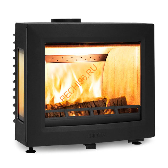 Каминная топка Keddy SK 2002 SG + ONE SIDE Каминная топка Keddy SK 2002 SG + ONE SIDE