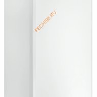 Газовый котел ARISTON CLAS XC SYSTEM 28 FF