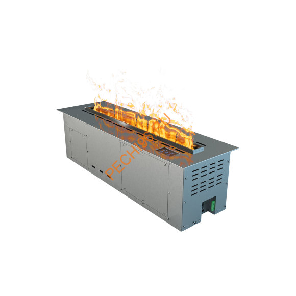 Паровой электрокамин AIRTONE VEPO 800