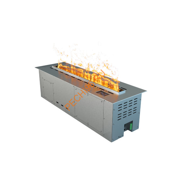 Паровой электрокамин AIRTONE VEPO 800