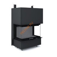 Каминная топка Stav 3VF 650G Каминная топка Stav 3VF 650G