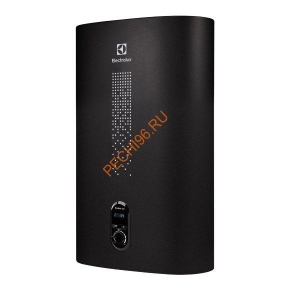 Водонагреватель Electrolux EWH 30 Gladius Inverter Grafit Водонагреватель Electrolux EWH 30 Gladius Inverter Grafit