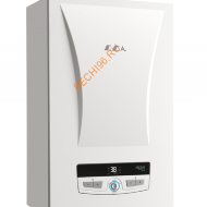 Электрический котел E.C.A. ARCEUS ST 18