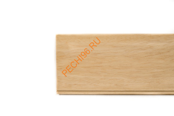 Вагонка Абаш штиль широкая, сорт Экстра, 12х140(132)х2700 мм, шт