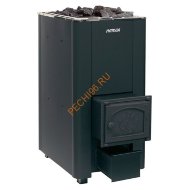 Дровяная печь Harvia 50 SL