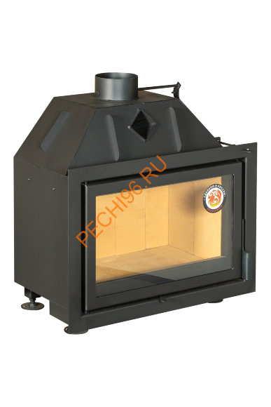 Каминная топка Экокамин ОМЕГА 700