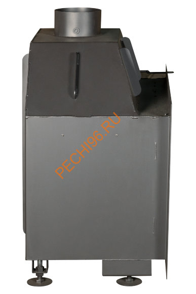 Каминная топка Экокамин ОМЕГА 700