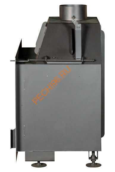 Каминная топка Экокамин ОМЕГА 700