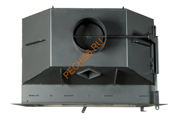 Каминная топка Экокамин ОМЕГА 700