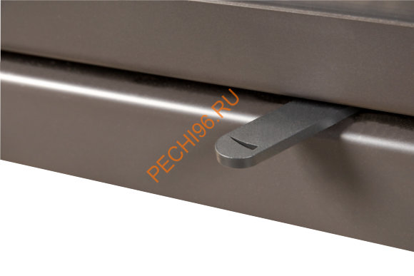 Каминная топка Экокамин ОМЕГА 700