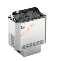 Электрическая печь SAWO NORDEX Mini NRMN-36Ni2-Z Электрическая печь SAWO NORDEX Mini NRMN-36Ni2-Z