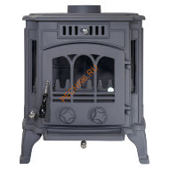 Печь-камин Ciang SM02