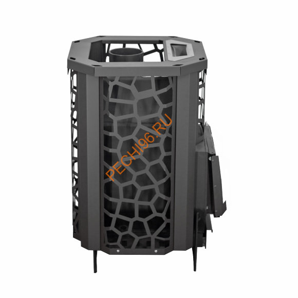 Печь банная Сталь-Мастер HARD 20S 2025 Саванна дверца ДС Печь банная Сталь-Мастер HARD 20S 2025 Саванна дверца ДС