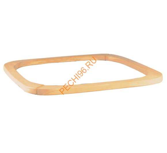 Поручень для электрической печи Elegance Поручень для электрической печи Elegance