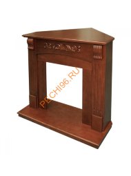 Портал Royal Flame Sorrento угловой под классический очаг Портал Royal Flame Sorrento угловой под классический очаг