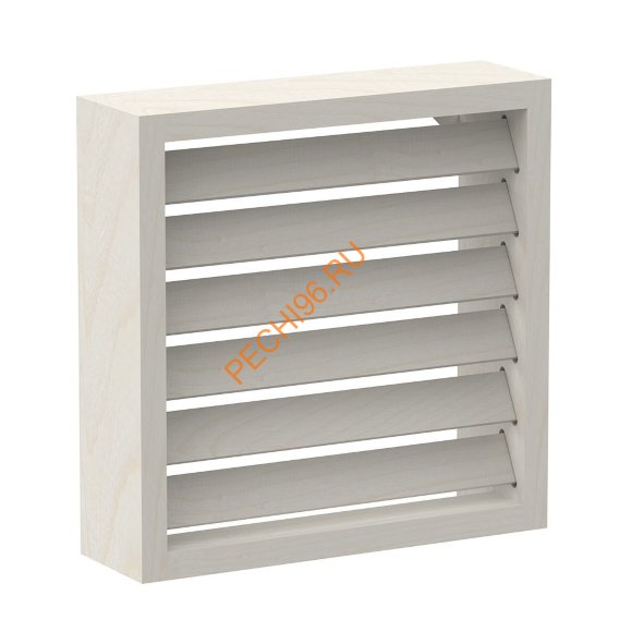 Абажур SAWO для светильника, 910-SA