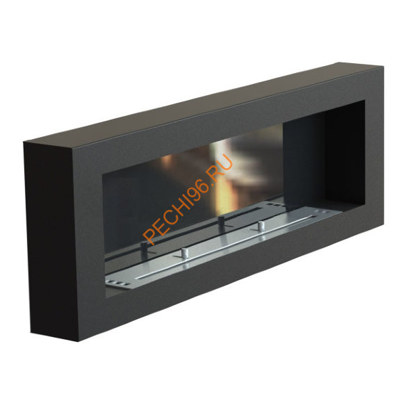 Биокамин Onix 1200 стемалит Арома Биокамин Onix 1200 стемалит Арома