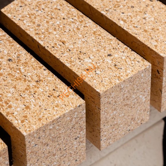 Электрокамин RealFlame Stone Corner new 25 АО с очагом FireField 25 SIR