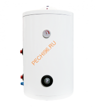 Водонагреватель SUNSYSTEM BB-N 200 V/S1 UP Водонагреватель SUNSYSTEM BB-N 200 V/S1 UP