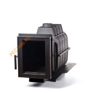 Печь банная FireWay ПароВар 18 (340М)