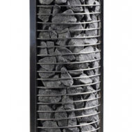 Электрическая печь SAWO TOWER CORNER TH6-120NS-CNR