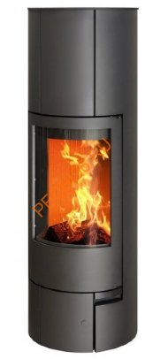 Печь-камин ABX Alkmaar I