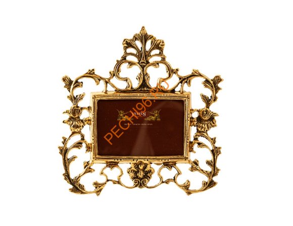 Рамка для фото Virtus 4789В Рамка для фото Virtus 4789В