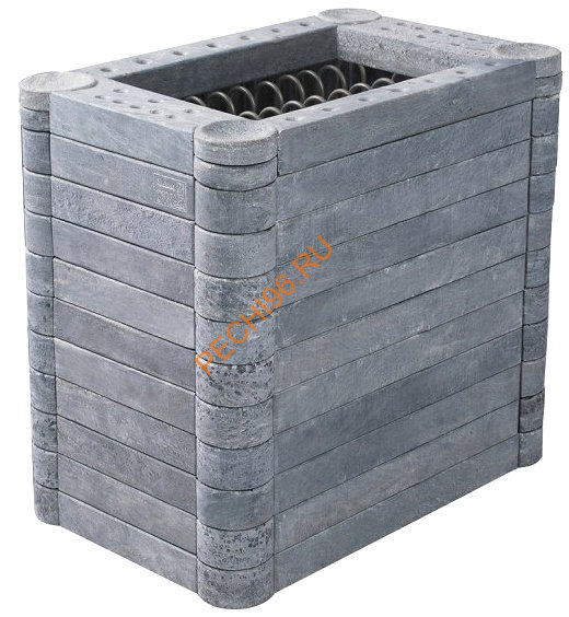 Электрическая печь SAWO SUPER NIMBUS NIM-150NS-P Электрическая печь SAWO SUPER NIMBUS NIM-150NS-P