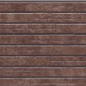Электрическая печь EOS Filius Control 7,5 кВт антрацит