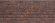 Фиброцементная панель NICHIHA Камень Темно-коричневый WFX442G 455*3030*14 мм