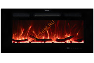 Электрический очаг Royal Flame Galaxy 36 RF Электрический очаг Royal Flame Galaxy 36 RF