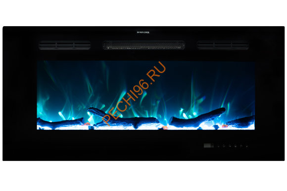 Электрический очаг Royal Flame Galaxy 36 RF