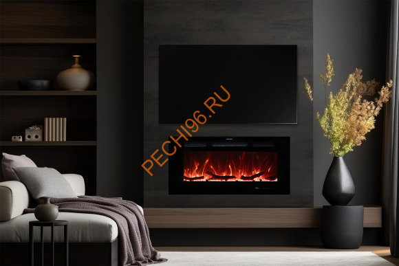Электрический очаг Royal Flame Galaxy 36 RF