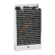 Электрическая печь SAWO CIRRUS ROCK 3 CRR3-60NS-P Электрическая печь SAWO CIRRUS ROCK 3 CRR3-60NS-P