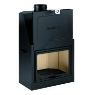 Каминная топка Piazzetta MA 261 SL Каминная топка Piazzetta MA 261 SL
